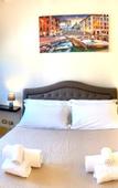 Туры в отель Simon's Guest House Rome Туры в отель Simon's Guest House Rome