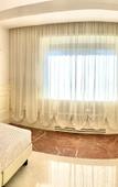 Туры в отель Simon's Guest House Rome Туры в отель Simon's Guest House Rome