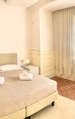 Туры в отель Simon's Guest House Rome Туры в отель Simon's Guest House Rome