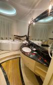 Туры в отель Simon's Guest House Rome Туры в отель Simon's Guest House Rome