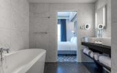 Туры в отель SOWELL COLLECTION Hotel du Roi & SPA Туры в отель SOWELL COLLECTION Hotel du Roi & SPA