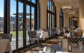 Туры в отель SOWELL COLLECTION Hotel du Roi & SPA Туры в отель SOWELL COLLECTION Hotel du Roi & SPA