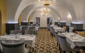 Туры в отель SOWELL COLLECTION Hotel du Roi & SPA Туры в отель SOWELL COLLECTION Hotel du Roi & SPA