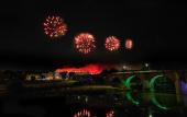 Туры в отель SOWELL COLLECTION Hotel du Roi & SPA Туры в отель SOWELL COLLECTION Hotel du Roi & SPA