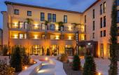 Туры в отель SOWELL COLLECTION Hotel du Roi & SPA Туры в отель SOWELL COLLECTION Hotel du Roi & SPA