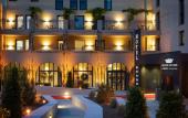 Туры в отель SOWELL COLLECTION Hotel du Roi & SPA Туры в отель SOWELL COLLECTION Hotel du Roi & SPA