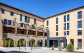 Туры в отель SOWELL COLLECTION Hotel du Roi & SPA Туры в отель SOWELL COLLECTION Hotel du Roi & SPA