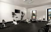 Туры в отель SOWELL COLLECTION Hotel du Roi & SPA Туры в отель SOWELL COLLECTION Hotel du Roi & SPA