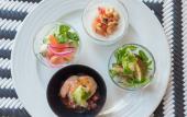 Туры в отель SOWELL COLLECTION Hotel du Roi & SPA Туры в отель SOWELL COLLECTION Hotel du Roi & SPA