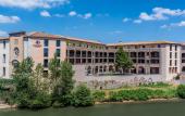 Туры в отель SOWELL COLLECTION Hotel du Roi & SPA Туры в отель SOWELL COLLECTION Hotel du Roi & SPA