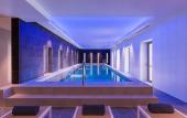 Туры в отель SOWELL COLLECTION Hotel du Roi & SPA Туры в отель SOWELL COLLECTION Hotel du Roi & SPA