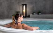 Туры в отель SOWELL COLLECTION Hotel du Roi & SPA Туры в отель SOWELL COLLECTION Hotel du Roi & SPA
