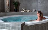 Туры в отель SOWELL COLLECTION Hotel du Roi & SPA Туры в отель SOWELL COLLECTION Hotel du Roi & SPA