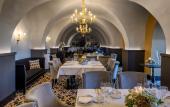 Туры в отель SOWELL COLLECTION Hotel du Roi & SPA Туры в отель SOWELL COLLECTION Hotel du Roi & SPA