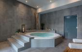 Туры в отель SOWELL COLLECTION Hotel du Roi & SPA Туры в отель SOWELL COLLECTION Hotel du Roi & SPA