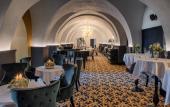 Туры в отель SOWELL COLLECTION Hotel du Roi & SPA Туры в отель SOWELL COLLECTION Hotel du Roi & SPA