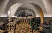 Туры в отель SOWELL COLLECTION Hotel du Roi & SPA Туры в отель SOWELL COLLECTION Hotel du Roi & SPA