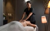 Туры в отель SOWELL COLLECTION Hotel du Roi & SPA Туры в отель SOWELL COLLECTION Hotel du Roi & SPA