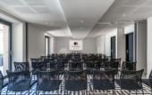 Туры в отель SOWELL COLLECTION Hotel du Roi & SPA Туры в отель SOWELL COLLECTION Hotel du Roi & SPA