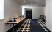 Туры в отель SOWELL COLLECTION Hotel du Roi & SPA Туры в отель SOWELL COLLECTION Hotel du Roi & SPA