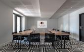 Туры в отель SOWELL COLLECTION Hotel du Roi & SPA Туры в отель SOWELL COLLECTION Hotel du Roi & SPA
