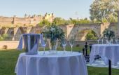 Туры в отель SOWELL COLLECTION Hotel du Roi & SPA Туры в отель SOWELL COLLECTION Hotel du Roi & SPA