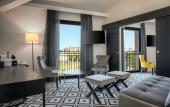 Туры в отель SOWELL COLLECTION Hotel du Roi & SPA Туры в отель SOWELL COLLECTION Hotel du Roi & SPA