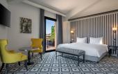 Туры в отель SOWELL COLLECTION Hotel du Roi & SPA Туры в отель SOWELL COLLECTION Hotel du Roi & SPA