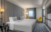 Туры в отель SOWELL COLLECTION Hotel du Roi & SPA Туры в отель SOWELL COLLECTION Hotel du Roi & SPA