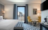 Туры в отель SOWELL COLLECTION Hotel du Roi & SPA Туры в отель SOWELL COLLECTION Hotel du Roi & SPA