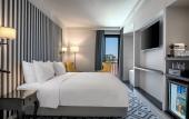 Туры в отель SOWELL COLLECTION Hotel du Roi & SPA Туры в отель SOWELL COLLECTION Hotel du Roi & SPA