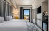 Туры в отель SOWELL COLLECTION Hotel du Roi & SPA Туры в отель SOWELL COLLECTION Hotel du Roi & SPA