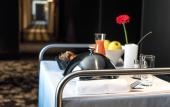 Туры в отель SOWELL COLLECTION Hotel du Roi & SPA Туры в отель SOWELL COLLECTION Hotel du Roi & SPA