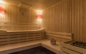 Туры в отель SOWELL COLLECTION Hotel du Roi & SPA Туры в отель SOWELL COLLECTION Hotel du Roi & SPA