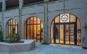 Туры в отель SOWELL COLLECTION Hotel du Roi & SPA Туры в отель SOWELL COLLECTION Hotel du Roi & SPA