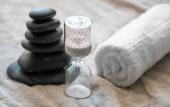 Туры в отель SOWELL COLLECTION Hotel du Roi & SPA Туры в отель SOWELL COLLECTION Hotel du Roi & SPA