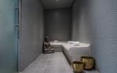 Туры в отель SOWELL COLLECTION Hotel du Roi & SPA Туры в отель SOWELL COLLECTION Hotel du Roi & SPA