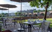 Туры в отель SOWELL COLLECTION Hotel du Roi & SPA Туры в отель SOWELL COLLECTION Hotel du Roi & SPA