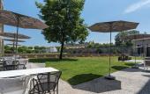Туры в отель SOWELL COLLECTION Hotel du Roi & SPA Туры в отель SOWELL COLLECTION Hotel du Roi & SPA