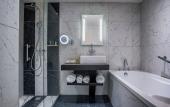 Туры в отель SOWELL COLLECTION Hotel du Roi & SPA Туры в отель SOWELL COLLECTION Hotel du Roi & SPA