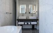 Туры в отель SOWELL COLLECTION Hotel du Roi & SPA Туры в отель SOWELL COLLECTION Hotel du Roi & SPA