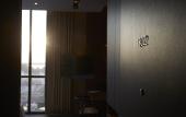Туры в отель Capri by Fraser, Phnom Penh Туры в отель Capri by Fraser, Phnom Penh