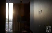 Туры в отель Capri by Fraser, Phnom Penh Туры в отель Capri by Fraser, Phnom Penh