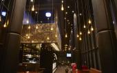 Туры в отель Capri by Fraser, Phnom Penh Туры в отель Capri by Fraser, Phnom Penh