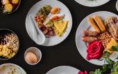 Туры в отель Capri by Fraser, Phnom Penh Туры в отель Capri by Fraser, Phnom Penh