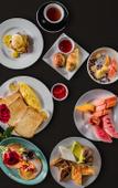 Туры в отель Capri by Fraser, Phnom Penh Туры в отель Capri by Fraser, Phnom Penh