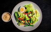 Туры в отель Capri by Fraser, Phnom Penh Туры в отель Capri by Fraser, Phnom Penh