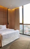 Туры в отель Capri by Fraser, Phnom Penh Туры в отель Capri by Fraser, Phnom Penh