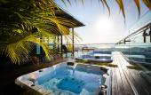 Туры в отель Capri by Fraser, Phnom Penh Туры в отель Capri by Fraser, Phnom Penh