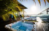 Туры в отель Capri by Fraser, Phnom Penh Туры в отель Capri by Fraser, Phnom Penh